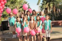 -15-11 Desert Cancer Walk